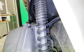 HONDA PCX125 2017 JK05