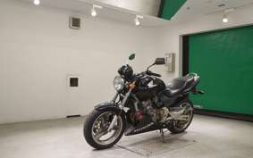 HONDA HORNET 250 MC31