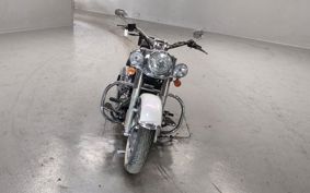 HARLEY HARLEY FLSTN1580 JD5