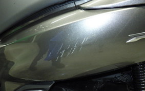 HONDA PCX125 2011 JF81