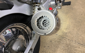 HONDA MAGNA 50 AC13