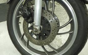 YAMAHA XV750 E 1983 5K0