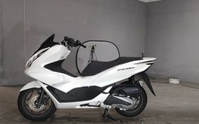 HONDA PCX 160 KF47