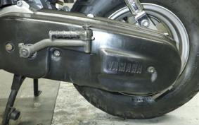 YAMAHA BW'S 50 Gen.2 2023 SA02J