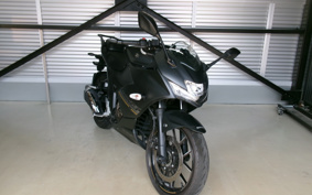 SUZUKI JIKUSA-SF250 ED22Y