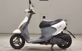 SUZUKI LET's 4 CA46A
