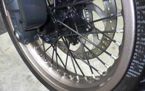 HUSQVARNA VITPILEN 401 2021