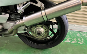 HONDA RVF400 1996 NC35