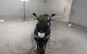 YAMAHA MAJESTY 125 5CA