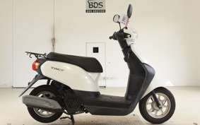 HONDA TACT Basket 2004 AF79