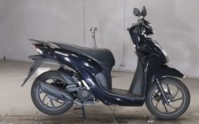 HONDA DIO 110 JK03