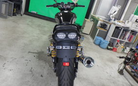 YAMAHA XJR1300 Gen.2 2013 RP17J