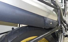 YAMAHA SEROW 250 Gen.3 2015 DG31J