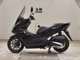 Фото Honda PCX 125 2021 с японского аукциона