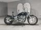 Фото Yamaha DRAGSTAR 400 2003 с японского аукциона