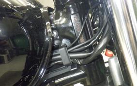 TRIUMPH SPEED TWIN 900 2023