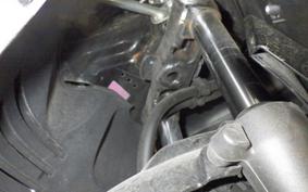 HONDA PCX 125 JF81