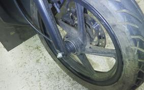 SUZUKI ADDRESS 110 CE47