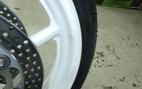 HONDA CBR250RR MC22