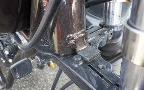 OTHER +ｽﾈｰｸﾓｰﾀｰｽ SMS16K