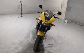 YAMAHA TDM850 1998 RN03J