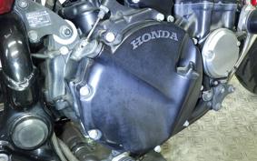 HONDA CB750 GEN 2 2008 RC42
