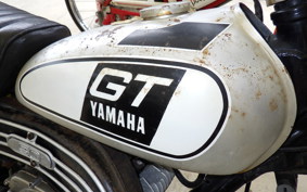 YAMAHA GT50 FT1
