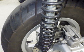 YAMAHA TRICITY 125 SE82J