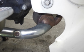 HONDA C50 SUPER CUB 2019 AA01