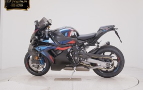 BMW M1000RR 2018