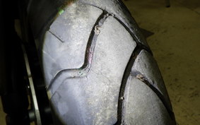 HONDA NC750X D 2016 RC90