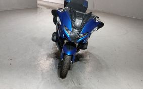 BMW R1250RT 2021 0L01