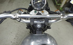 SUZUKI VOLTY 1998 NJ47A