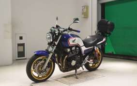 HONDA CB750 GEN 2 2010 RC42