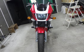 HONDA CB1300SF SUPER BOLDOR 2008 SC54