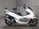 Фото Honda PCX 125 2018 с японского аукциона