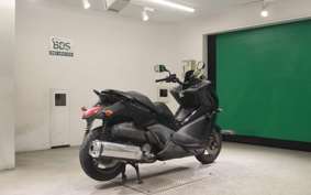 HONDA FAZE MF11