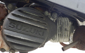 SUZUKI CHOINORI CZ41A