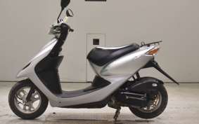 HONDA DIO Gen.5 AF56