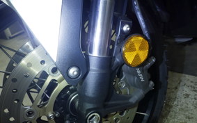 HONDA X-ADV 750 2017 RC95
