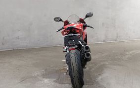 DUCATI  DUCATI 1299PANIGA-RE H905JA