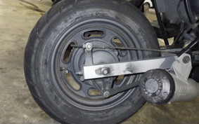 HONDA APE 50