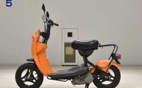 SUZUKI CHOINORI 2005 CZ41A