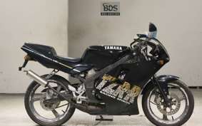YAMAHA TZR50R 2000 4EU