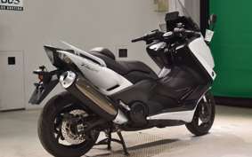 YAMAHA T-MAX 530 2015 SJ12J