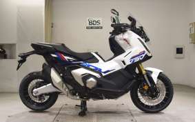 HONDA X-ADV 750 2026 RH21