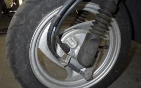 YAMAHA JOG POCHE 2023 SA08J