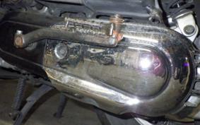 YAMAHA VOX 2023 SA31J