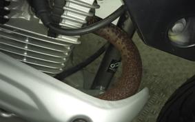KAWASAKI KLX125D TRACKER LX125D