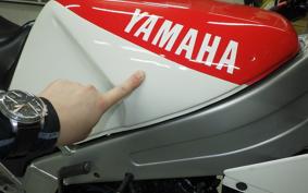 YAMAHA TZR250 2026 1KT